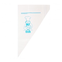 Sáček cukrářský UH 20 ks 29,5 cm