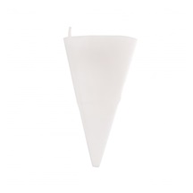 Sáček na zdobení UH 25 cm