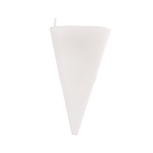 Sáček na zdobení UH 30 cm