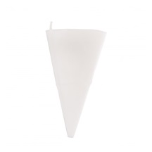 Sáček na zdobení UH 35 cm