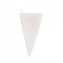 Sáček na zdobení UH 40 cm