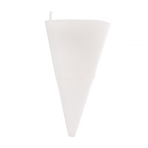 Sáček na zdobení UH 45 cm