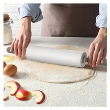 Váleček silikon d. 23/47 cm