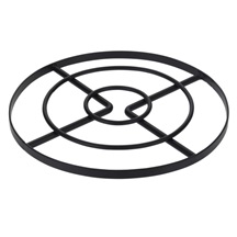 Podložka pod hrnec kov RADKA