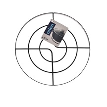 Podložka pod hrnec kov RADKA