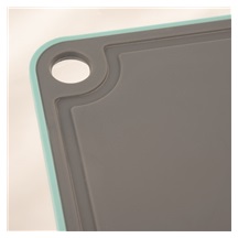 Prkénko UH krájecí Basic 32x23 cm