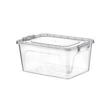 Box UH MULTI obdélník nízký 1,5 l