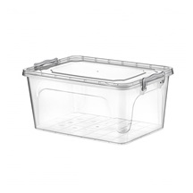 Box UH MULTI obdelník nízký 5 l