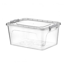 Box UH MULTI obdélník nízký 13 l