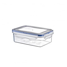 Dóza UH s těsněním Prim obd. 0,8 l