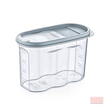 Dóza UH dávkovací D 1,2 l mix