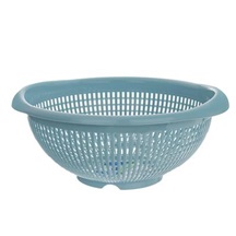 Cedník UH mísa Maxi pr. 27 cm mix