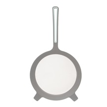 Cedník nerez/UH Basic pr. 19 cm