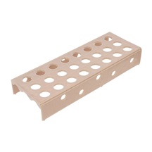 Stojan UH na včelí úlky 24