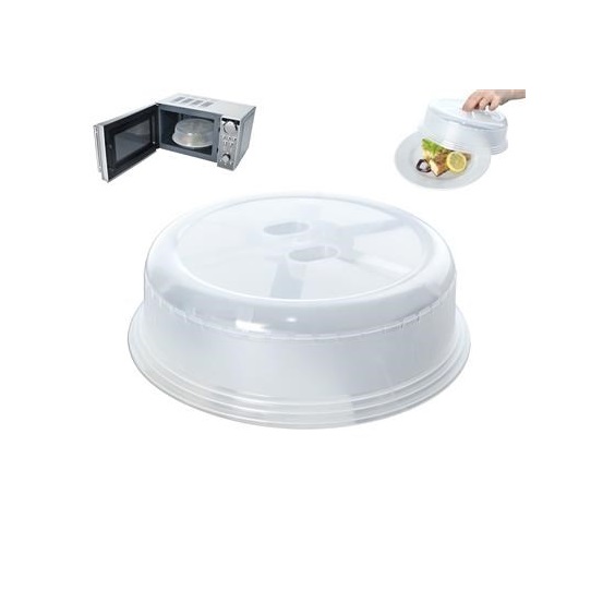 Víko UH do MVT pr. 26 cm