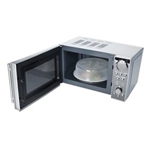 Víko UH do MVT pr. 26 cm