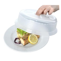 Víko UH do MVT pr. 26 cm