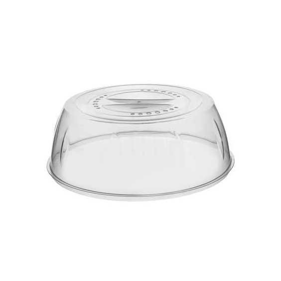 Víko UH do MVT pr. 26 cm Cover