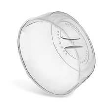 Víko UH do MVT pr. 26 cm Cover