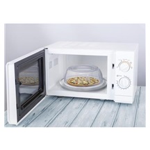 Víko UH do MVT pr. 26 cm Cover