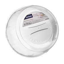 Víko UH do MVT pr. 26 cm Cover