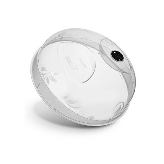 Víko UH do MVT pr. 29 cm