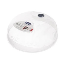 Víko UH do MVT pr. 29 cm