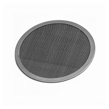 Rozptylovač plamene síť pr. 14 cm