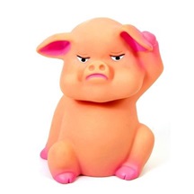 Prasátko do lednice