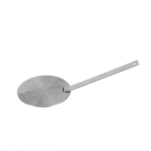 Podložka induk. ner. 13 odním. rukojeť