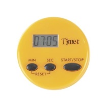 Minutka kuchyňská digitální UH