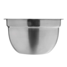 Mísa nerez German pr. 21 cm