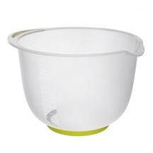 Mísa UH šlehací Reno pr. 16,5 cm