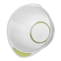 Mísa UH šlehací Reno pr. 16,5 cm