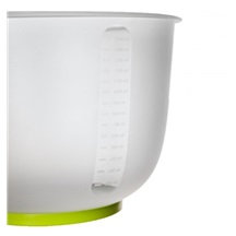 Mísa UH šlehací Reno pr. 16,5 cm