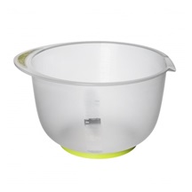 Mísa UH šlehací Reno pr. 19 cm