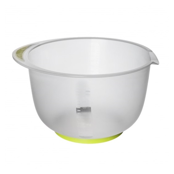 Mísa UH šlehací Reno pr. 19 cm