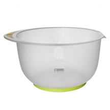 Mísa UH šlehací Reno pr. 21,5 cm