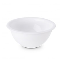 Mísa opal Coppa pr. 22 cm