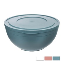 Mísa UH zadělávací Kapa pr. 28 cm