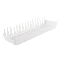 Odkapávač talířů UH ježek