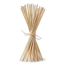 Špejle univerzální 100 ks 27 cm