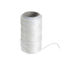 Provázek na pečení Binder 60 m