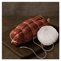 Provázek potravinářský 60 m