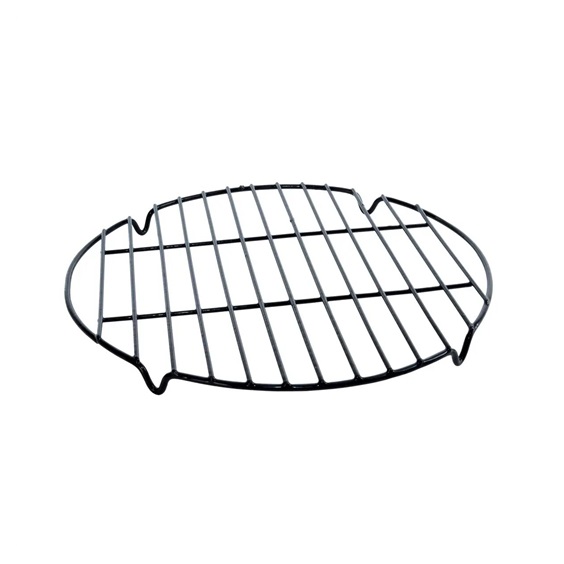 Podložka-zavařovací hrnec pr. 33 cm