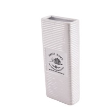 Výparník ker. SWEET HOME