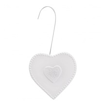 Výparník ker. SRDCE