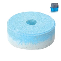 ND náplň do pohlcovače vlh. 832336 tableta 450 g