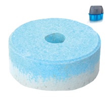 ND náplň do pohll. vlh. 450 g 832336 tableta 3+1