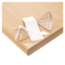 Chránič rohů nábytku UH 4ks